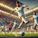 Real Madrid vs Celta Vigo Highlights and Result